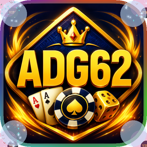 adg62 — mitra unggulan